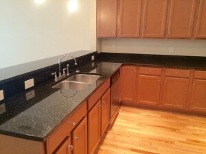 Foto del edificio - 1213 Bridgeview Ln