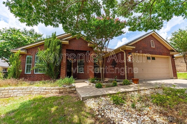 Building Photo - 2601 Tumbling River Dr