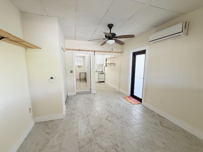 Photo - 300 SW 77th Ct Apartment