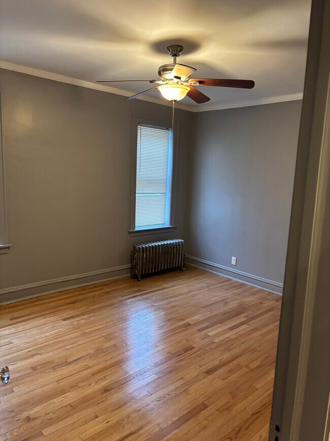 Dormitorio n.º 1 - 2014 E 77th St