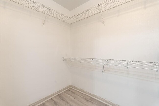 Building Photo - 11108 Panther Ct