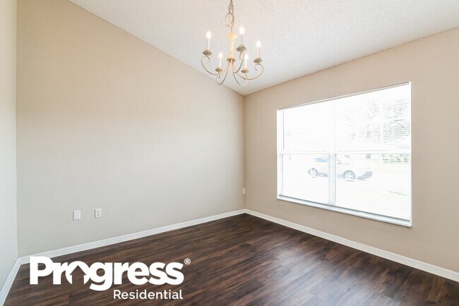 Building Photo - 1138 Orne Ct