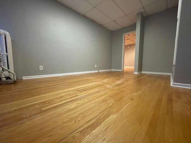 Foto del edificio - 777 Minnehaha Ave E