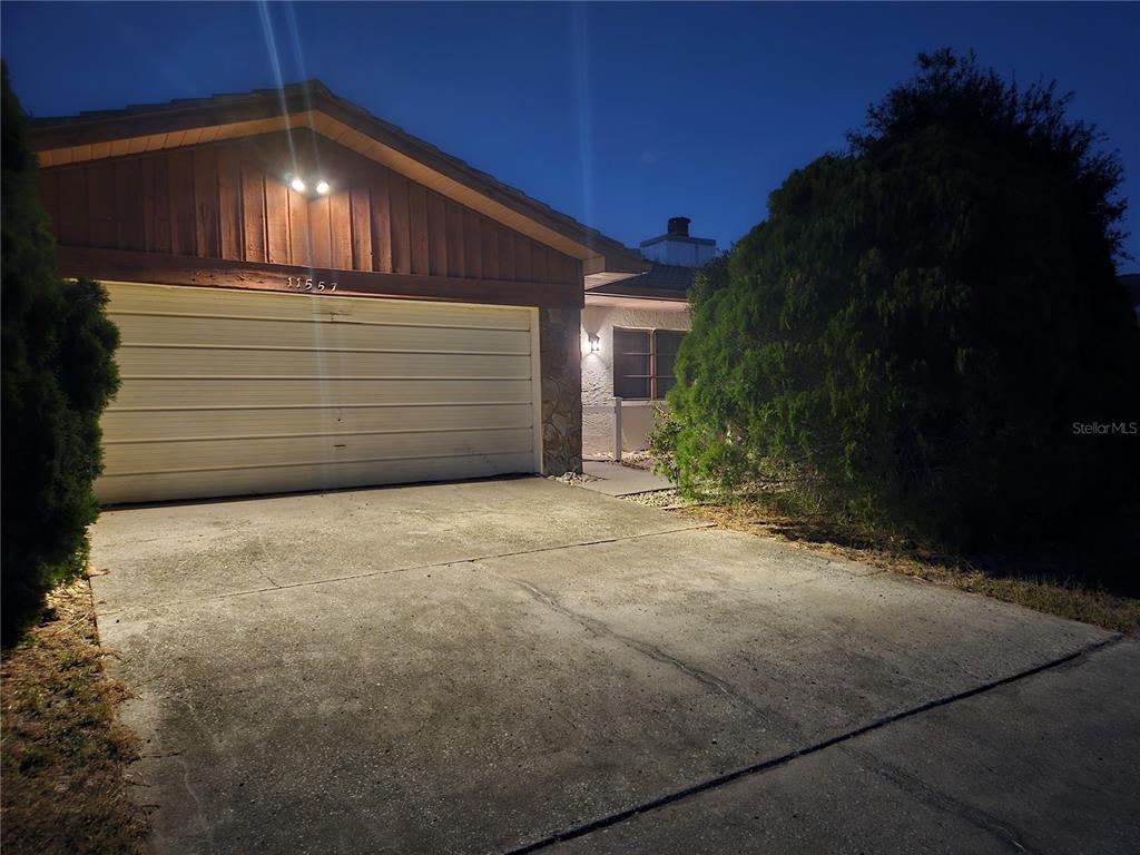 Primary Photo - 11557 124th Terrace N