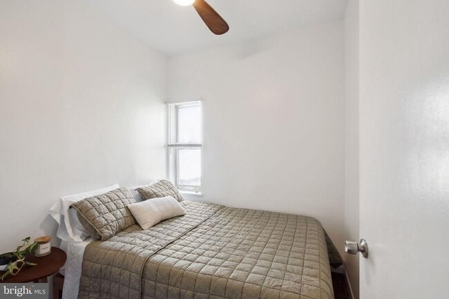 Foto del edificio - 2651 Agate St