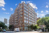 Primary Photo - 933 W Van Buren St