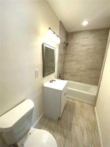 Foto del edificio - 3112 Stonewall St