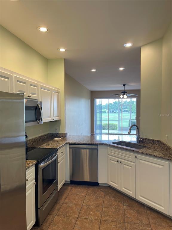 Building Photo - 459 Enclave Pl
