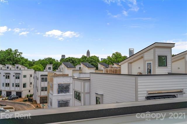 Foto del edificio - 1106 Wesley Park Ln