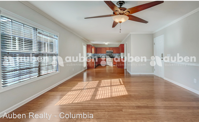 Foto del edificio - 3 br, 2.5 bath House - 250 Gardenwalk Drive