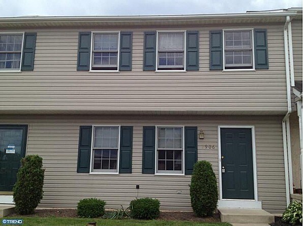 Primary Photo - 2906 Harbor Dr