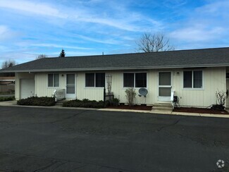 Building Photo - 214-214 Sunny Ln