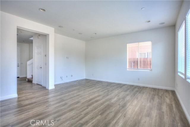 Building Photo - 11170 Luke St