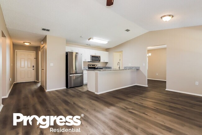 Foto del edificio - 1660 Sailpoint Dr