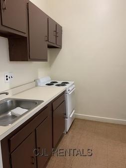 Foto del edificio - 1 bedroom in WALTHAM MA 02452