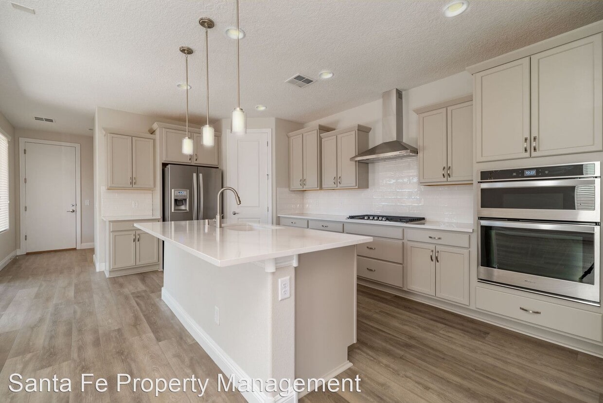 Primary Photo - 3 br, 2.5 bath House - 4931 Venado Peak