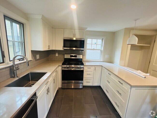 Cheap Apartments In Cambridge Ma