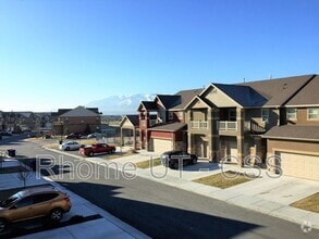 Building Photo - 1616 N Catagena Pky