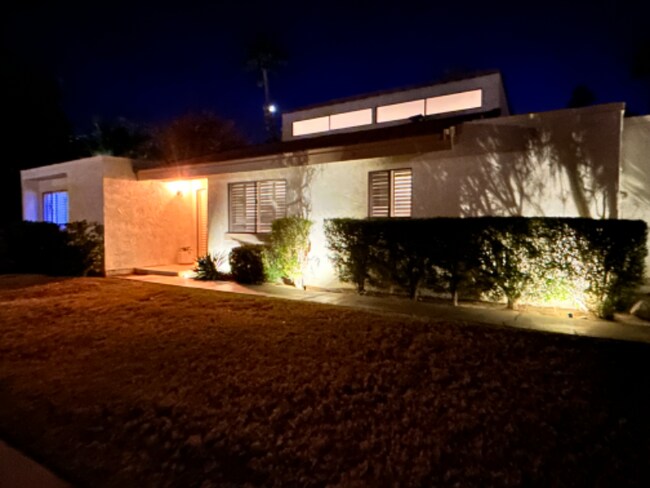 Building Photo - 72751 Citrus Ct