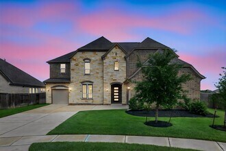 Building Photo - 21302 Rose Loch Ln