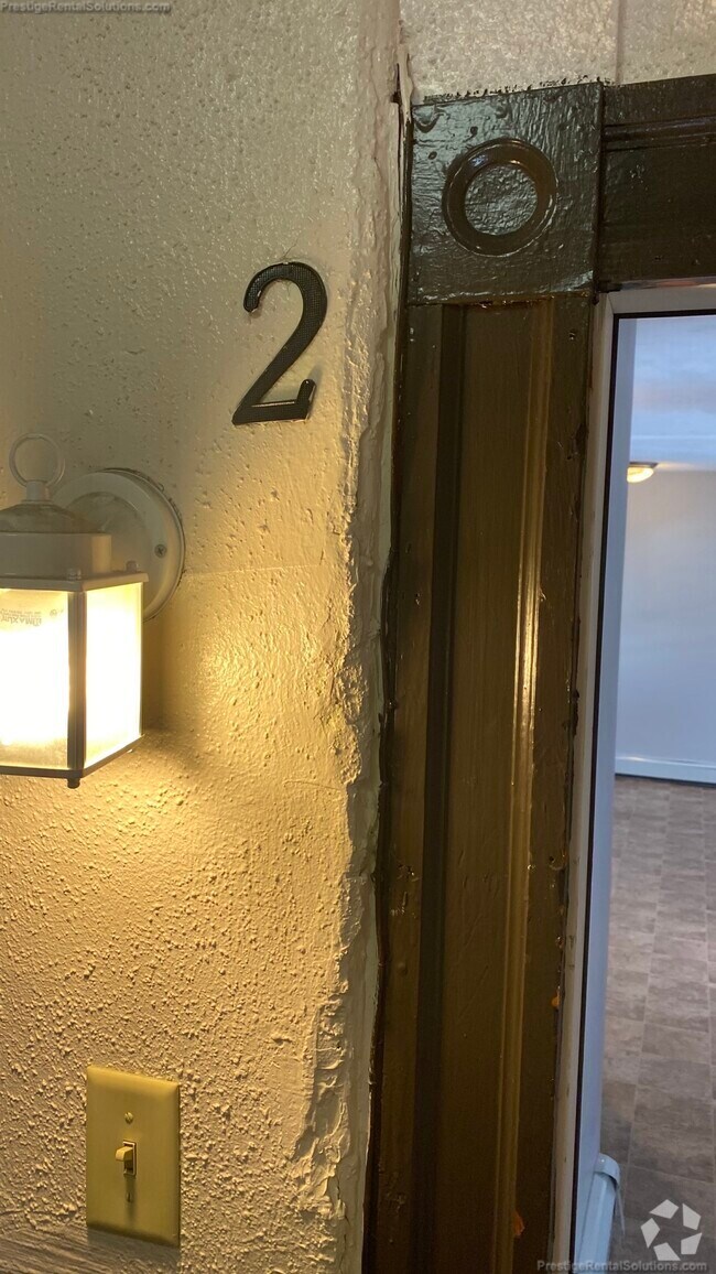 Apartments for Rent in Wakefield MA Page 2