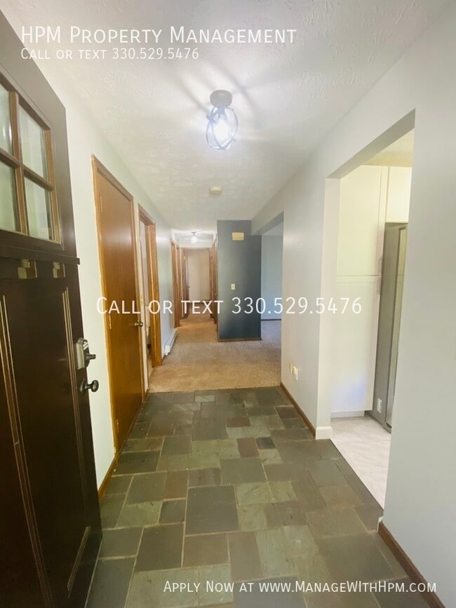 Building Photo - 5253 Frank Ave NW