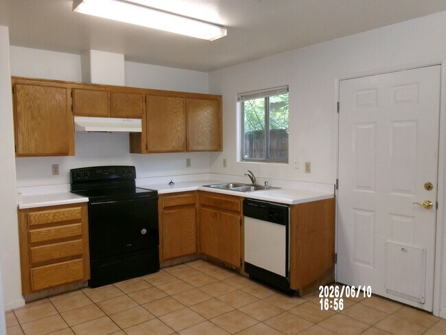 Foto del edificio - 2811 Brookside Dr