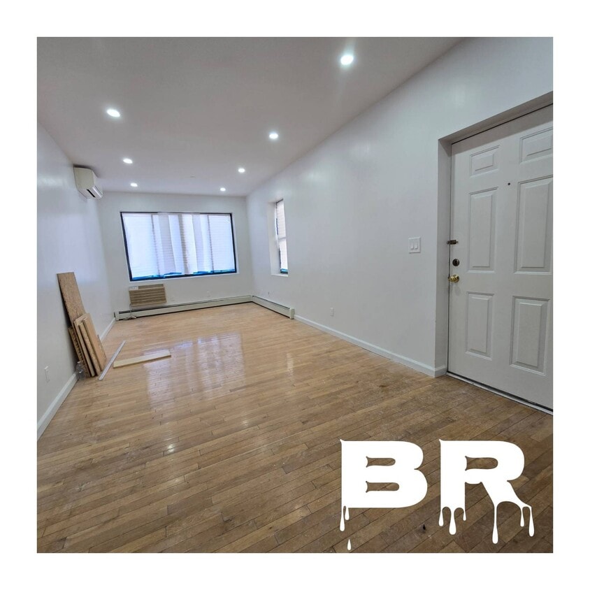 Building Photo - 1111 Sheepshead Bay Rd
