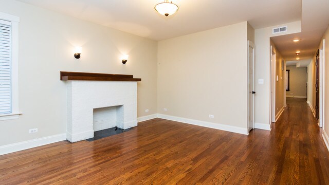 Foto del edificio - 107 Harrison St