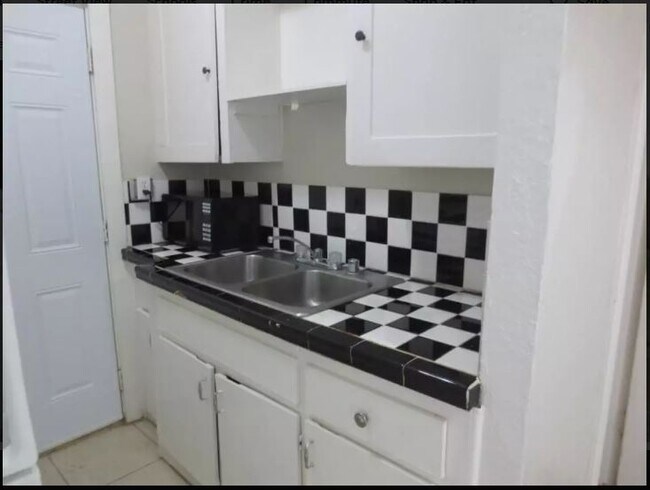 Foto del edificio - 145 N 11th Ave