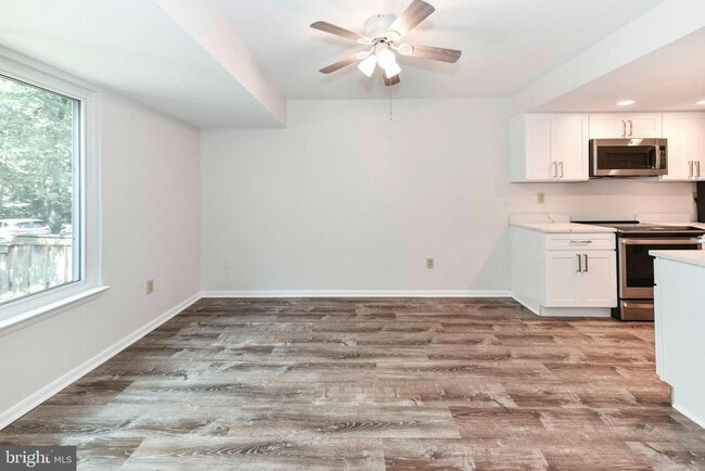Building Photo - 11692 Generation Ct