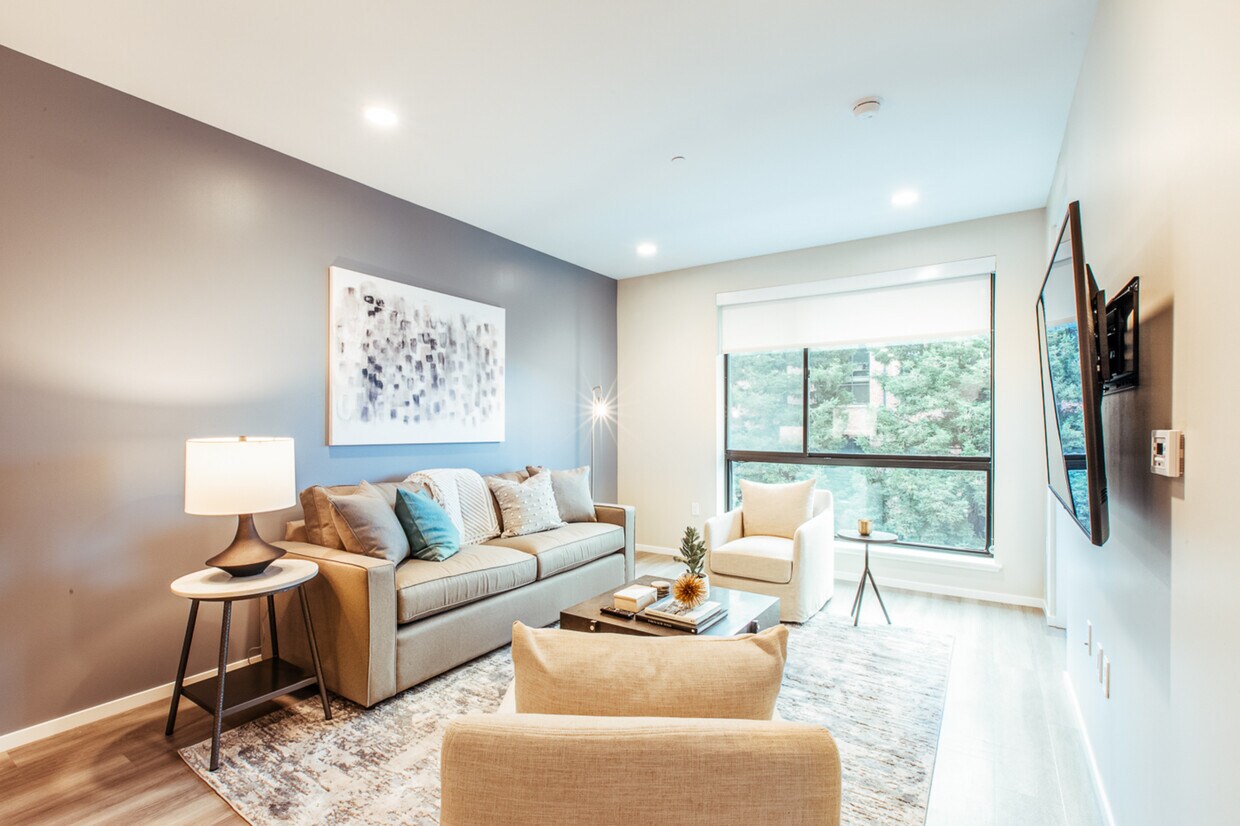 800 Indiana St Unit 444, San Francisco, CA 94107 Room for Rent in San