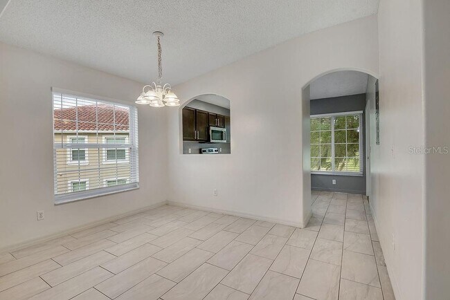 Foto del edificio - 2832 Osprey Cove Pl