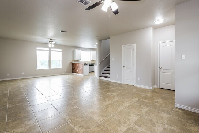 Building Photo - 10806 Ranchland Fox
