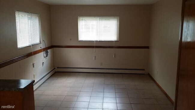 Foto del edificio - 2 br, 1 bath 4plex - Wallace 3385 Wallace ...