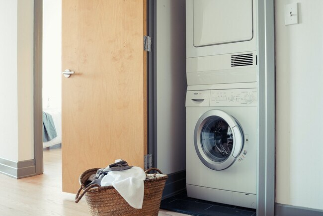 Foto del edificio - 30 Washington St