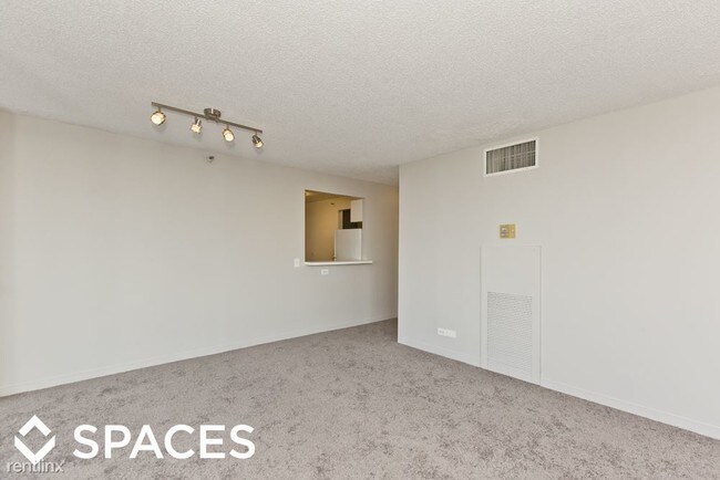 Foto del edificio - 3660 N Lake Shore Dr