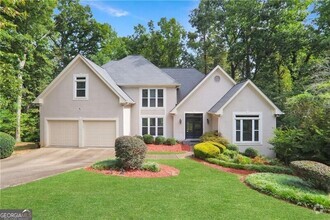 Building Photo - 745 Winterwind Way