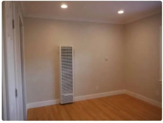 Foto del edificio - 240 River St