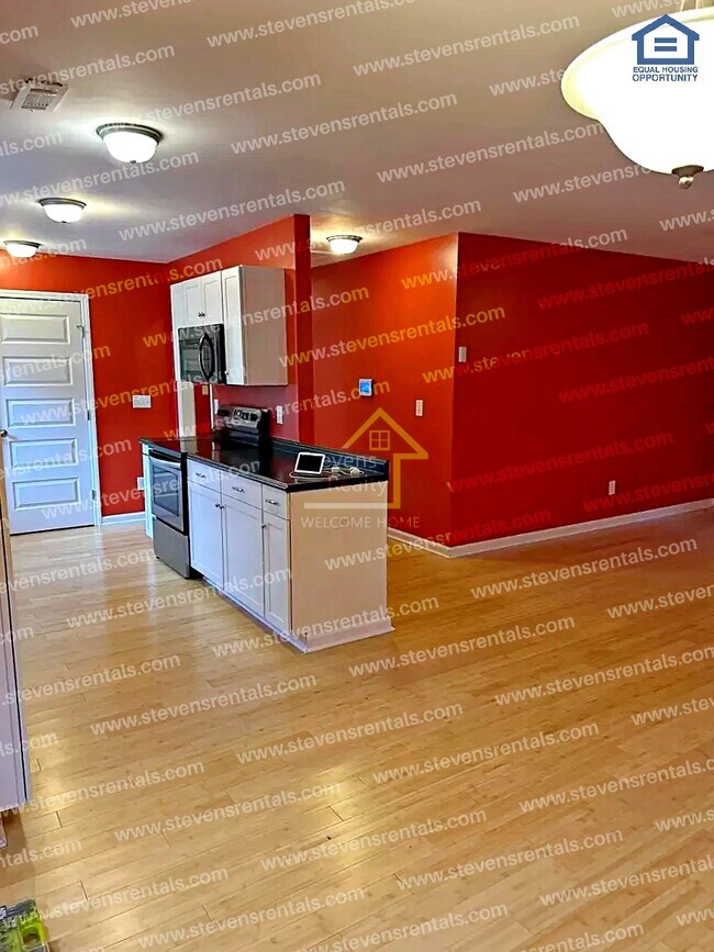 Building Photo - 3530 Standing Stone Dr