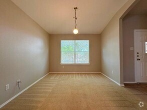 Building Photo - 126 Salado Dr