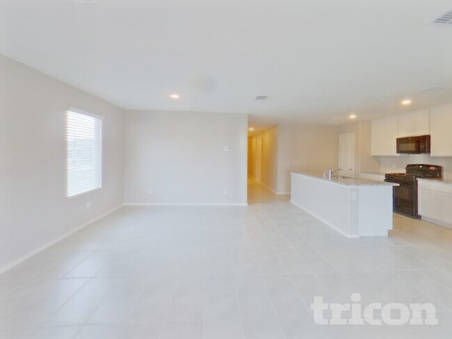 Building Photo - 11816 Mancos Trl