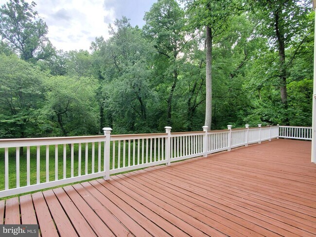 Building Photo - 3530 Morningside Dr