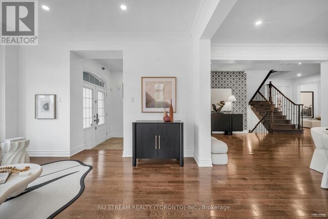 Photo du bâtiment - 237 Upper Post Rd