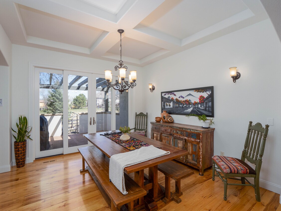 Foto principal - 972 Hawkshead St