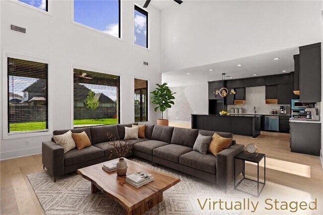 Foto del edificio - 4427 S 88th St