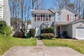 Primary Photo - 6478 Charter Way