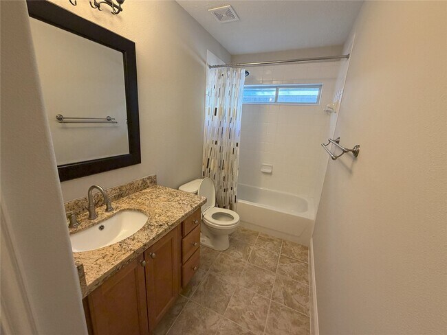 Building Photo - 13706 Naples Park Ln