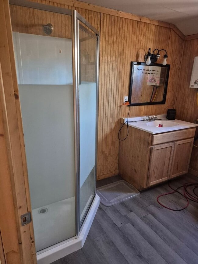 Foto del edificio - 500 S Winds Dr