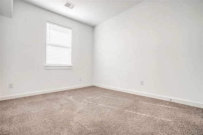 Foto del edificio - 5809 Boulder Wy